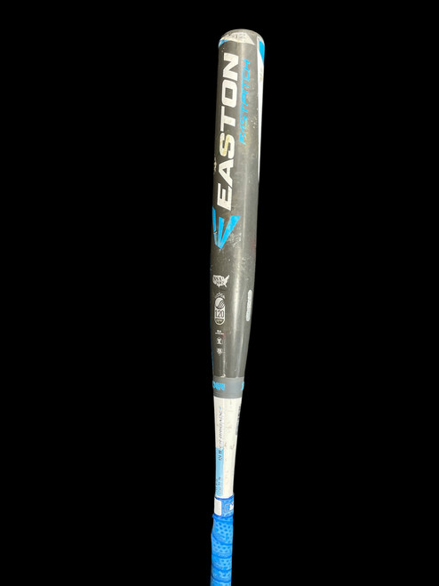 Vist Large View of Product Image Which is Used Easton FS3 FP165312 BB/SB Fastpitch Bat 31"