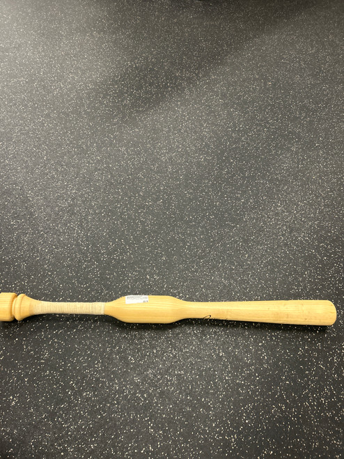 Vist Large View of Product Image Which is Used CAMWOOD HANDS N SPEED BB/SB Training Aid