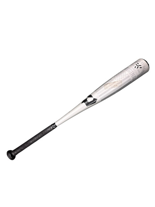 Vist Large View of Product Image Which is Used Demarini THE GOODS BB/SB USSSA 2 3/4 Bat 28"