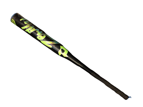 Vist Large View of Product Image Which is Used BB/SB USSSA 2 5/8 Bat 30"