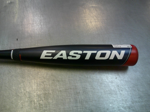 Vist Large View of Product Image Which is Used Easton ADV HYPE BB/SB USSSA 2 3/4 Bat 31"
