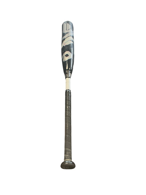 Vist Large View of Product Image Which is Used Demarini CF BB/SB USSSA 2 3/4 Bat 32"
