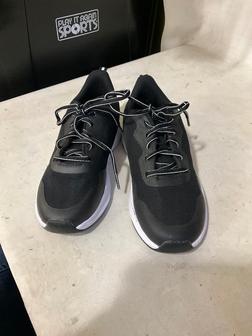 Vist Large View of Product Image Which is Used Running/X-Train Shoes Y