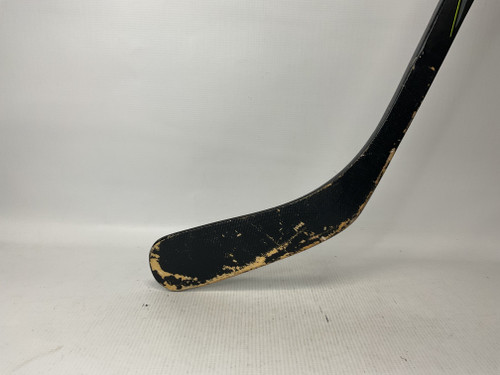 Vist Large View of Product Image Which is Used WinnWell RXW1 Junior Wood Right