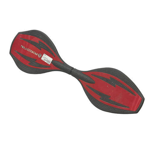 Vist Large View of Product Image Which is Used Ripstick RIPSTICK BOARD Other Skateboard