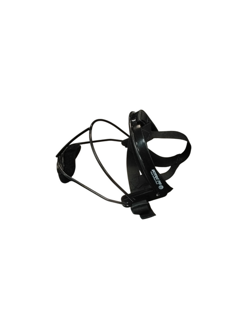 Vist Large View of Product Image Which is Used RIP-IT DEFENSE PRO Field Equipment