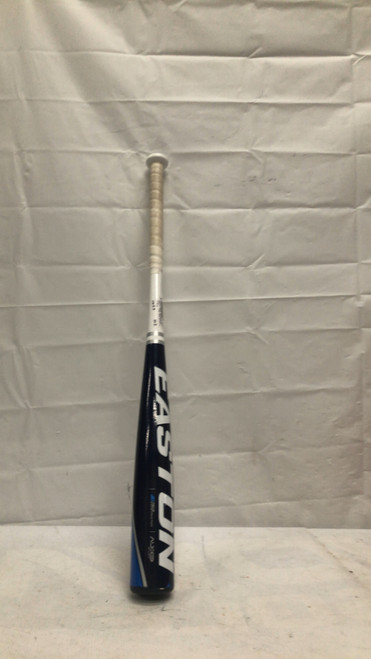 Vist Large View of Product Image Which is Used Easton SPEED BB225SPD-01 BB/SB High School -3 Bat 32"