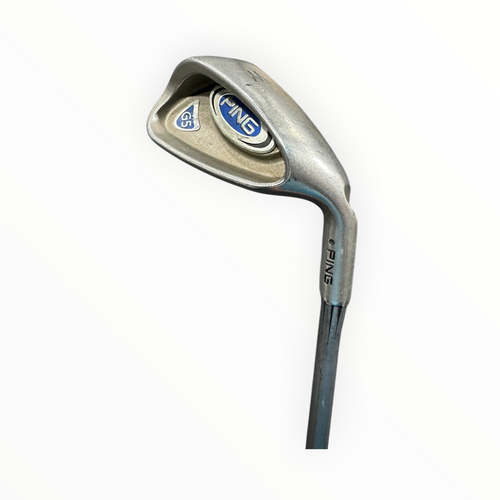 Vist Large View of Product Image Which is Used Swing Aid