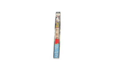 Vist Large View of Product Image Which is Used Goalie Accessory