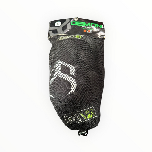 Vist Large View of Product Image Which is Used Demon Bike Accessory