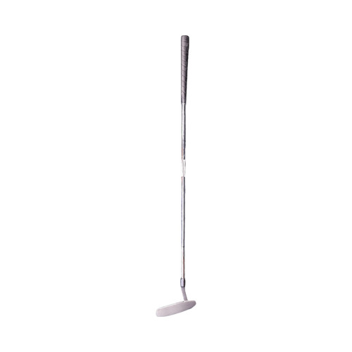 Vist Large View of Product Image Which is Used BLADE PUTTER Mens Putter RH