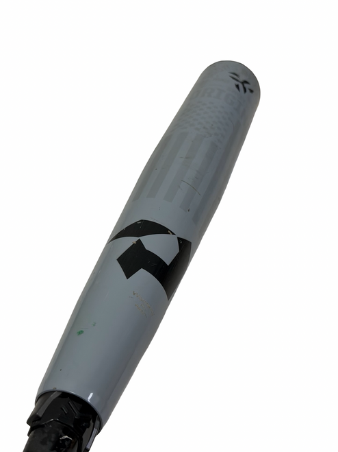 Vist Large View of Product Image Which is Used Demarini THE GOODS GIC-24 BBCOR -3 Baseball Bat 33" 33/30