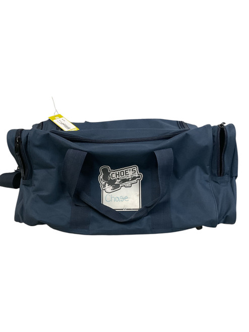 Vist Large View of Product Image Which is Used Exercise Accessory Other