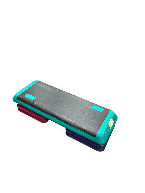 Vist Large View of Product Image Which is Step Deck