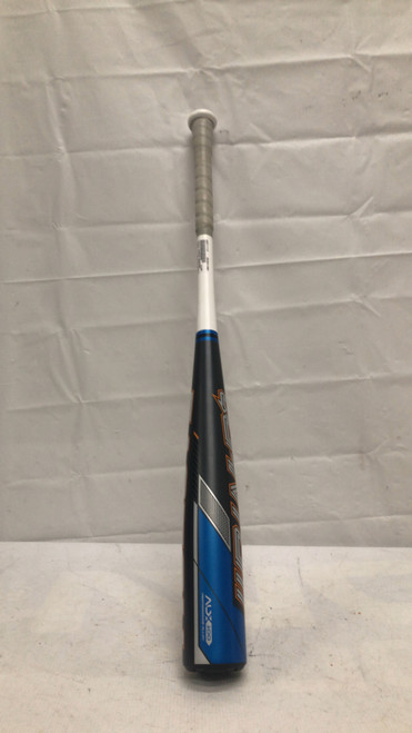 Vist Large View of Product Image Which is Used Easton QUANTUM BB22QUAN BB/SB High School -3 Bat 31"