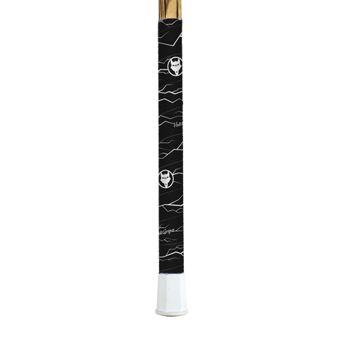 Vist Large View of Product Image Which is VukGripz Pulse Lacrosse Tape