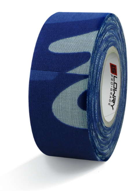 New Lowry's ArcCamo Tape 30x12 11821-LOWS0001011