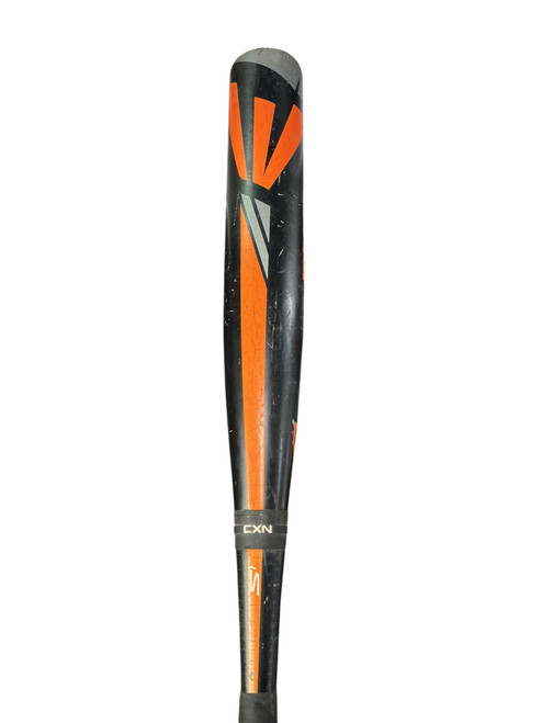Vist Large View of Product Image Which is Used Easton SL15S110 BB/SB USSSA 2 5/8 Bat 30"