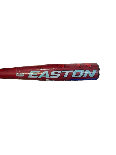 Vist Large View of Product Image Which is Used Easton EBB4QUAN3 BB/SB High School -3 Bat 32"