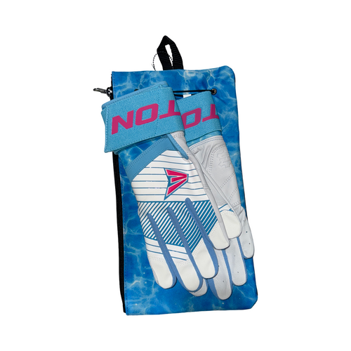 Vist Large View of Product Image Which is New WALK OFF ETHOS LARGE