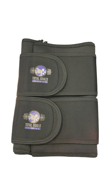 Vist Large View of Product Image Which is Exercise, Accessory, Other, XL