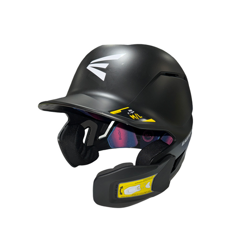 Vist Large View of Product Image Which is New Z50 HELMET  7-7 5/8