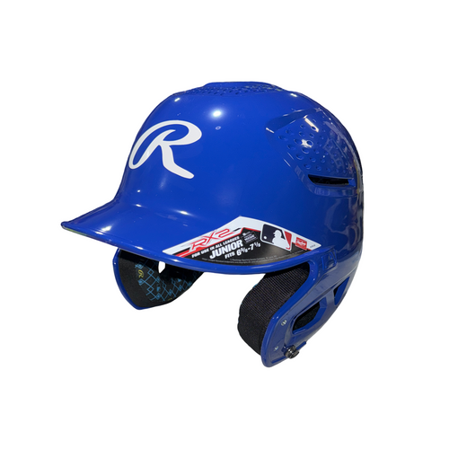 Vist Large View of Product Image Which is New RX2 6 3/8 - 7 1/8