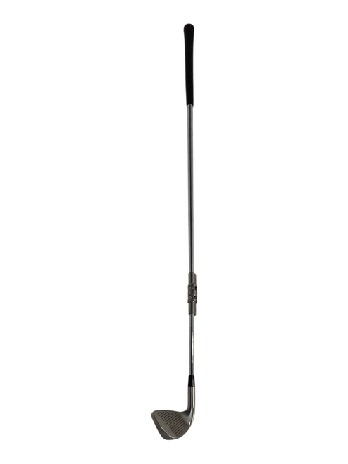 Vist Large View of Product Image Which is Used Medicus SWING TRAINER Swing Aid