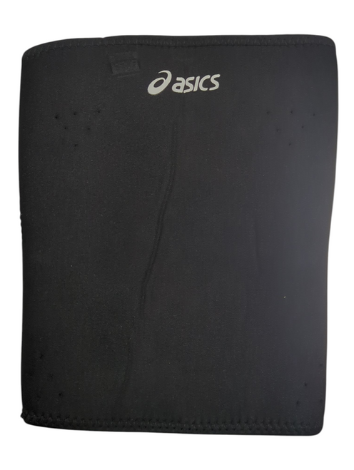 Vist Large View of Product Image Which is Knee Sleeve