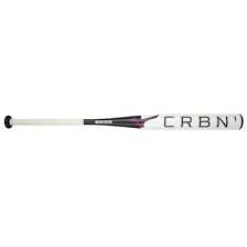Vist Large View of Product Image Which is New BAT MIZ FP CRBN1 32/22