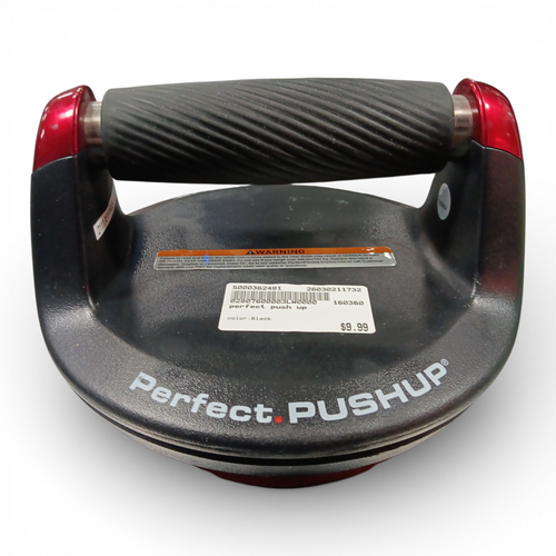 Vist Large View of Product Image Which is Used Flex/Core Other Black