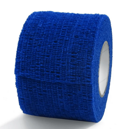 New Lowry's BLU Grip Tape 11821-LOWS0001120