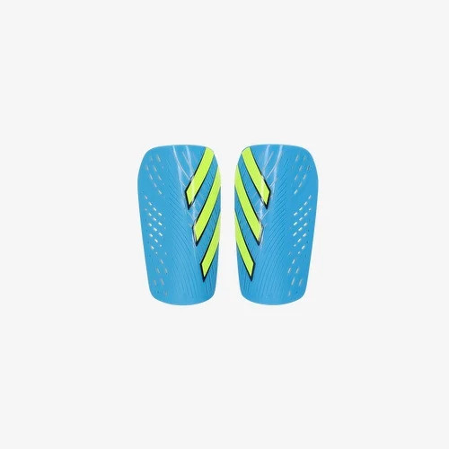 Vist Large View of Product Image Which is New Adidas TIRO SC CLUB AQUA MD