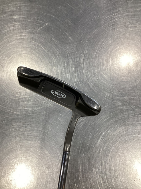 Vist Large View of Product Image Which is Used Adams XTD INSIGHT Mens Iron Set RH 4I-SW