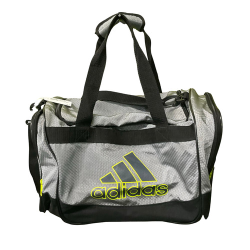Vist Large View of Product Image Which is Used Adidas Small Equipment Bag