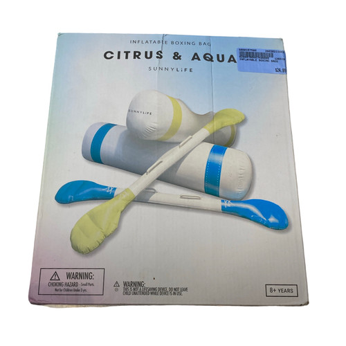 Vist Large View of Product Image Which is Used Exercise Accessory Other