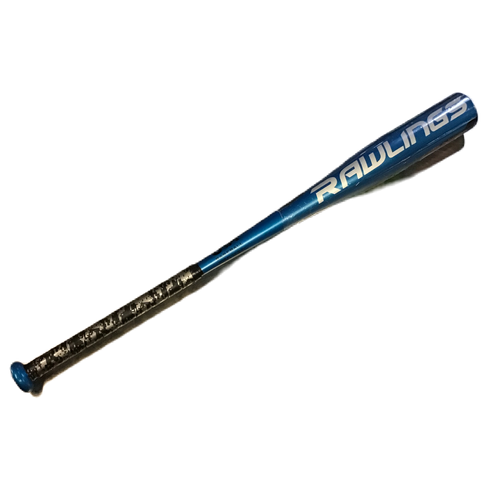 Vist Large View of Product Image Which is Rawlings USRX8 USA - 8 Baseball Bat 2-5/8;31"