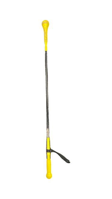 Vist Large View of Product Image Which is  Easton, SWING, TRAINER, BB/SB, Training Aid