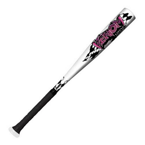 Vist Large View of Product Image Which is New Venom T-ball Bat 26" -12