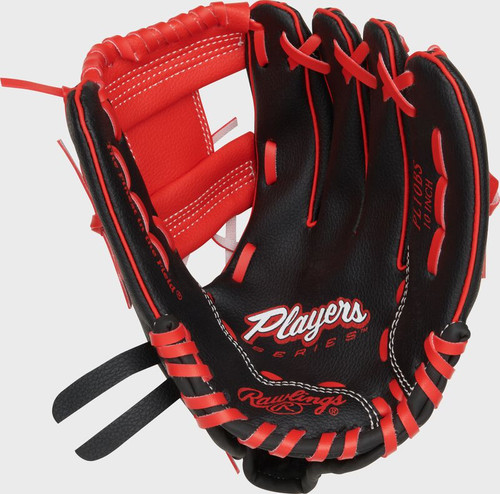 Vist Large View of Product Image Which is New EASTON PL10 10" GLOVE
