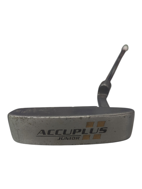 Vist Large View of Product Image Which is Putter