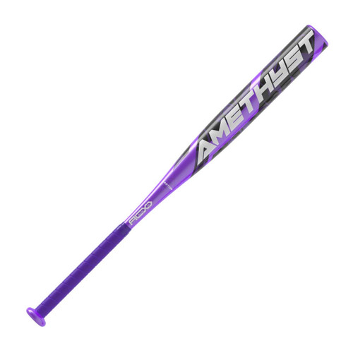 Vist Large View of Product Image Which is New AMETHYST FP BAT -11