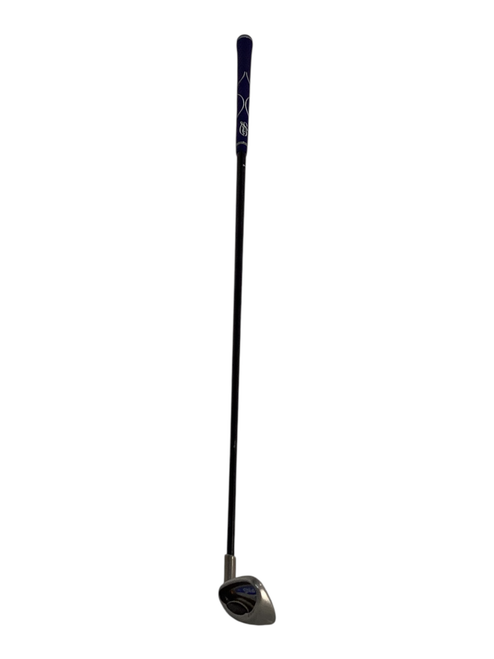 Vist Large View of Product Image Which is Used Ping G2 Golf Wedge Mens RH Lob Wedge