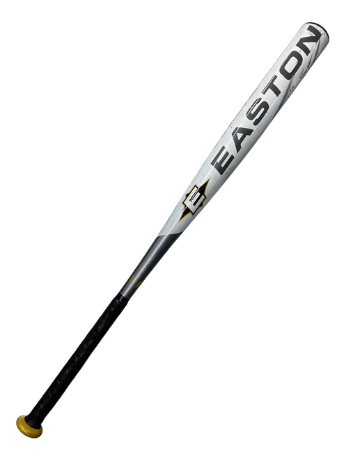 Vist Large View of Product Image Which is Used Easton CYCLONE Softball USSSA 2 5/8 Bat 33"