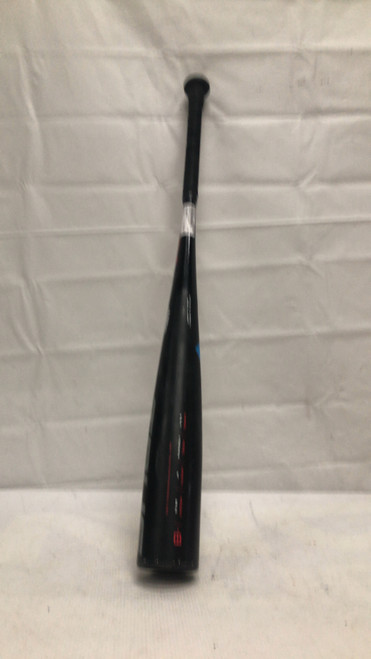 Vist Large View of Product Image Which is Used True HZRDUS BB/SB USSSA 2 3/4 Bat 31"