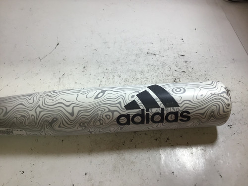 Vist Large View of Product Image Which is Used Adidas EQT X2 BB/SB USSSA 2 5/8 Bat 32"
