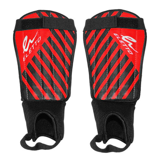 Vist Large View of Product Image Which is New SSG ELETTO VITTORIA S