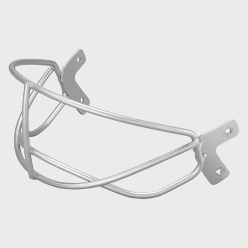 Vist Large View of Product Image Which is New UNIVERSAL SOFTBALL MASK3.0