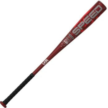 Vist Large View of Product Image Which is New BAT EASTON SPEED 2 5/8" -10