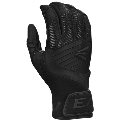 Vist Large View of Product Image Which is New Walk-Off Ethos Black YTH M